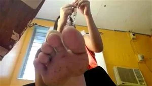 Watch from 0:01:01