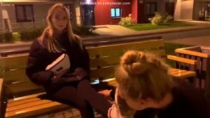 Watch from 0:01:01