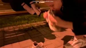 Watch from 0:04:07