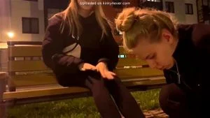 Watch from 0:04:38