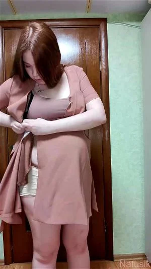 Watch from 0:11:19