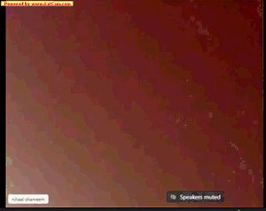 Ab 0:00:59 ansehen