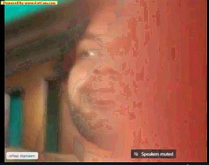 Ab 0:00:11 ansehen