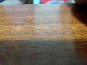 Watch from 0:07:59