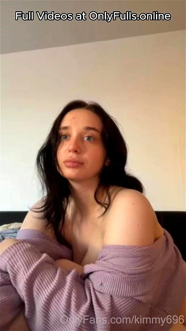 Onlyfans Leak Big Tits Babe and Her Friend Onlyfans Leak Big Tits Babe and Her Friend