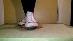 Watch from 0:04:46