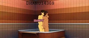 Watch from 0:00:41
