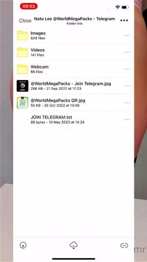 Watch from 0:00:37