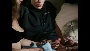 Watch from 0:05:07
