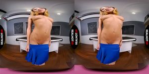 Asian school thumbnail