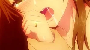 Watch from 0:01:04