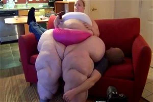 SSBBW thumbnail