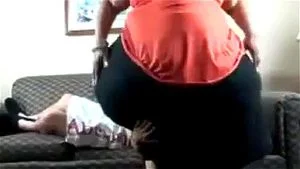 BBW thumbnail