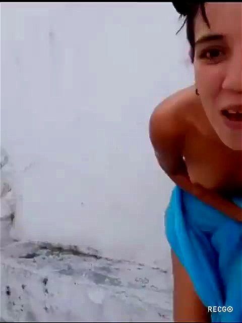 Nippyslut Video Porno - SpankBang