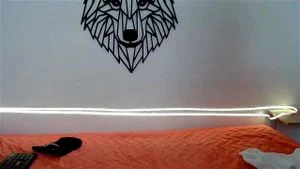 Watch from 0:03:02