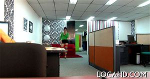 Watch from 0:04:53
