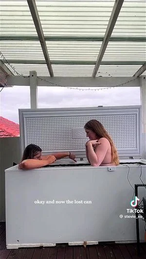 Watch from 0:01:37