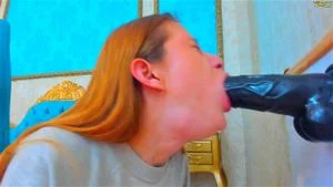Solo Lady thumbnail