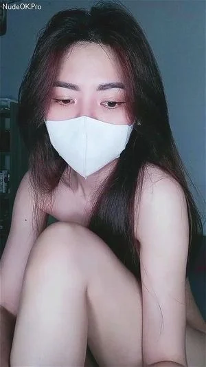 Watch from 0:37:59