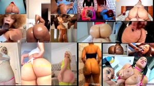 big ass videos  thumbnail