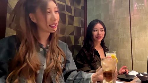 びたいぱりぴ Porn - SpankBang