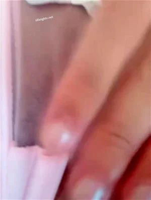 Watch from 0:01:59