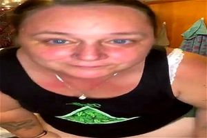 Tanya Morris thumbnail