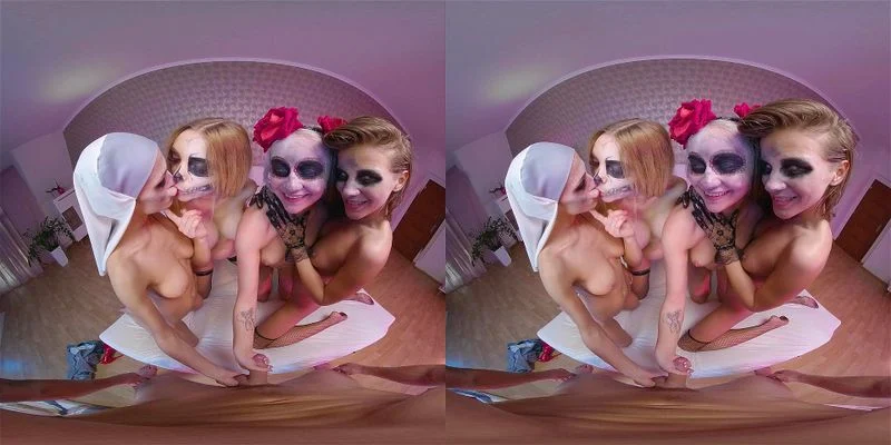 Freak fuck