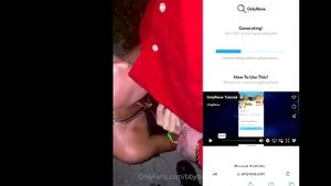 Watch from 0:00:22