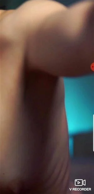 Watch from 0:03:23
