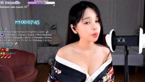 Watch from 0:00:54