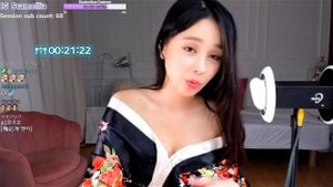Watch from 0:09:09