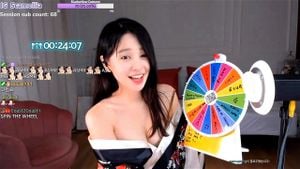 Watch from 0:06:24