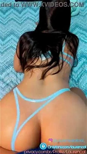 Ester Muniz thumbnail