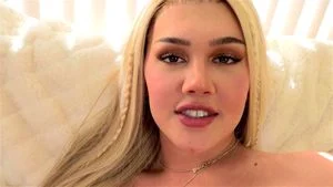 daisy taylor thumbnail