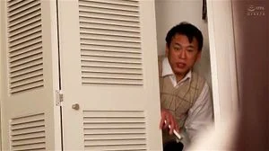 Watch from 0:24:05