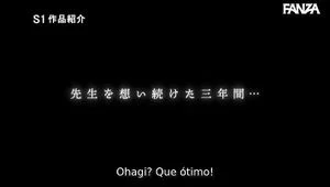 Watch from 0:00:13