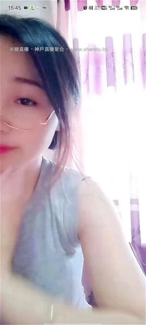 Watch from 0:11:32