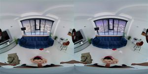 Small girl big tits thumbnail