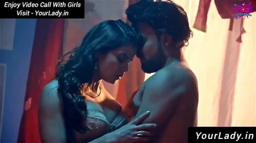 indian desi boobs, bhabhi romance with dever, indian bhabhi, big ass