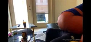 Watch from 0:00:17