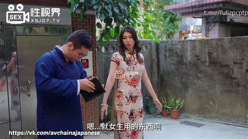Watch chinese porn - Asian, Chinese, Bbw Porn