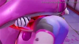 Watch from 0:00:38