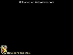 Watch from 0:05:19