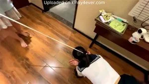 Watch from 0:07:04