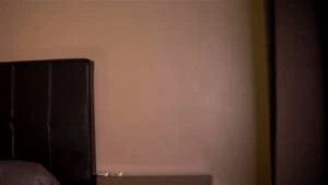 Watch from 0:24:19