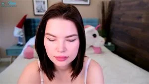 Watch from 0:06:58