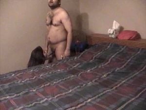 Horny Indian Wife Collection - Watch Horny Indian wife - Milf, Indian, Passionate Porn - SpankBang