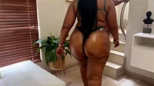 booty ass, big dick, latina, striptease