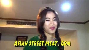 Watch from 0:00:58